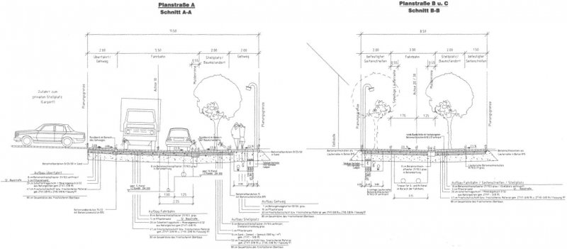 B10097 Bild oben.jpg